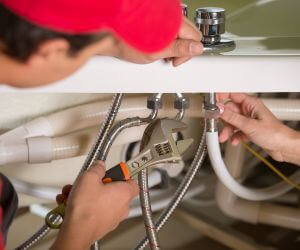 About Emergency plumbing pros Okoboji, IA